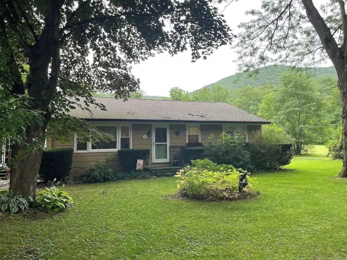 オーナーのプロフィール画像