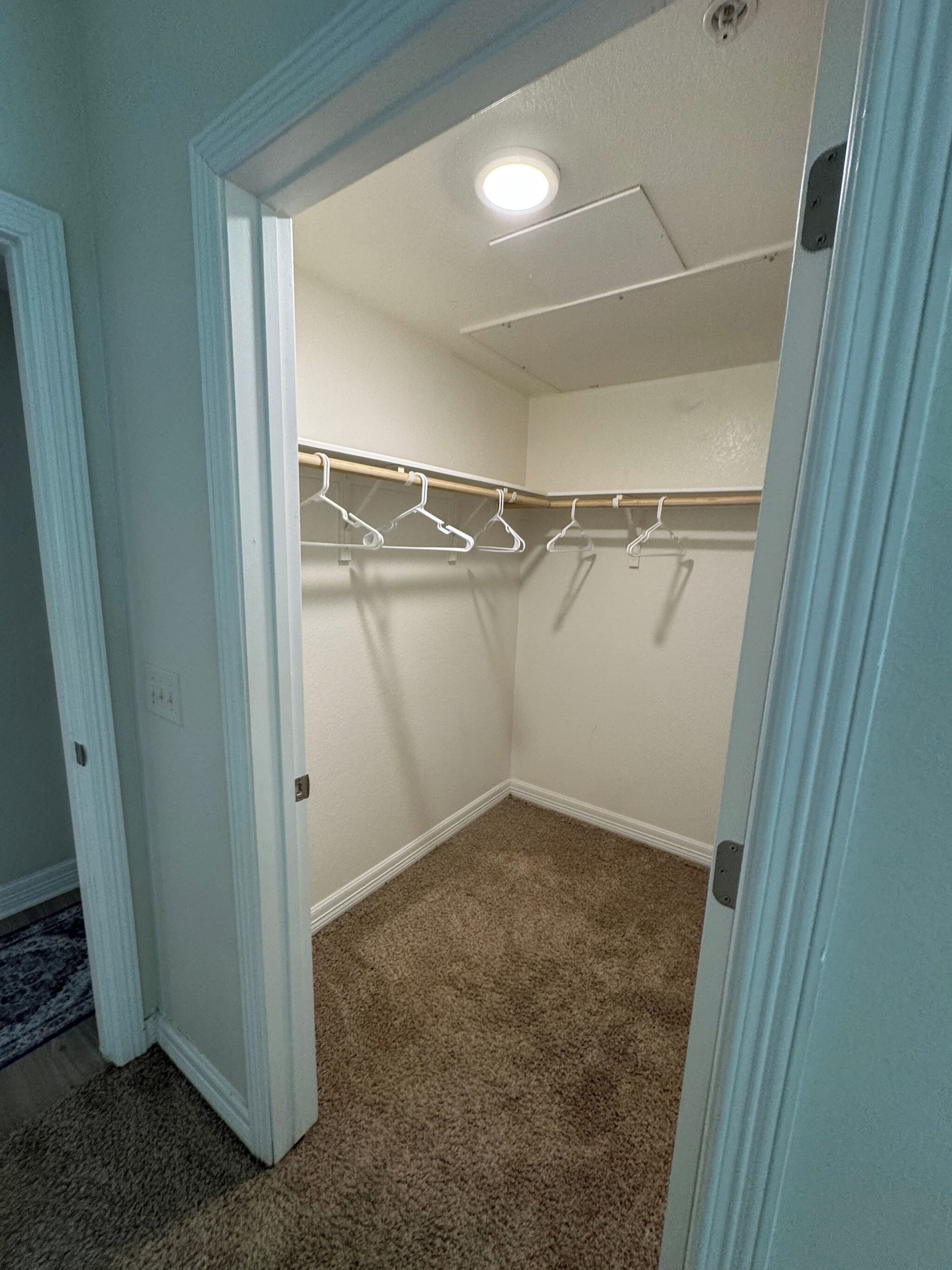 Condo, 1 Bedroom, Accessible | Interior