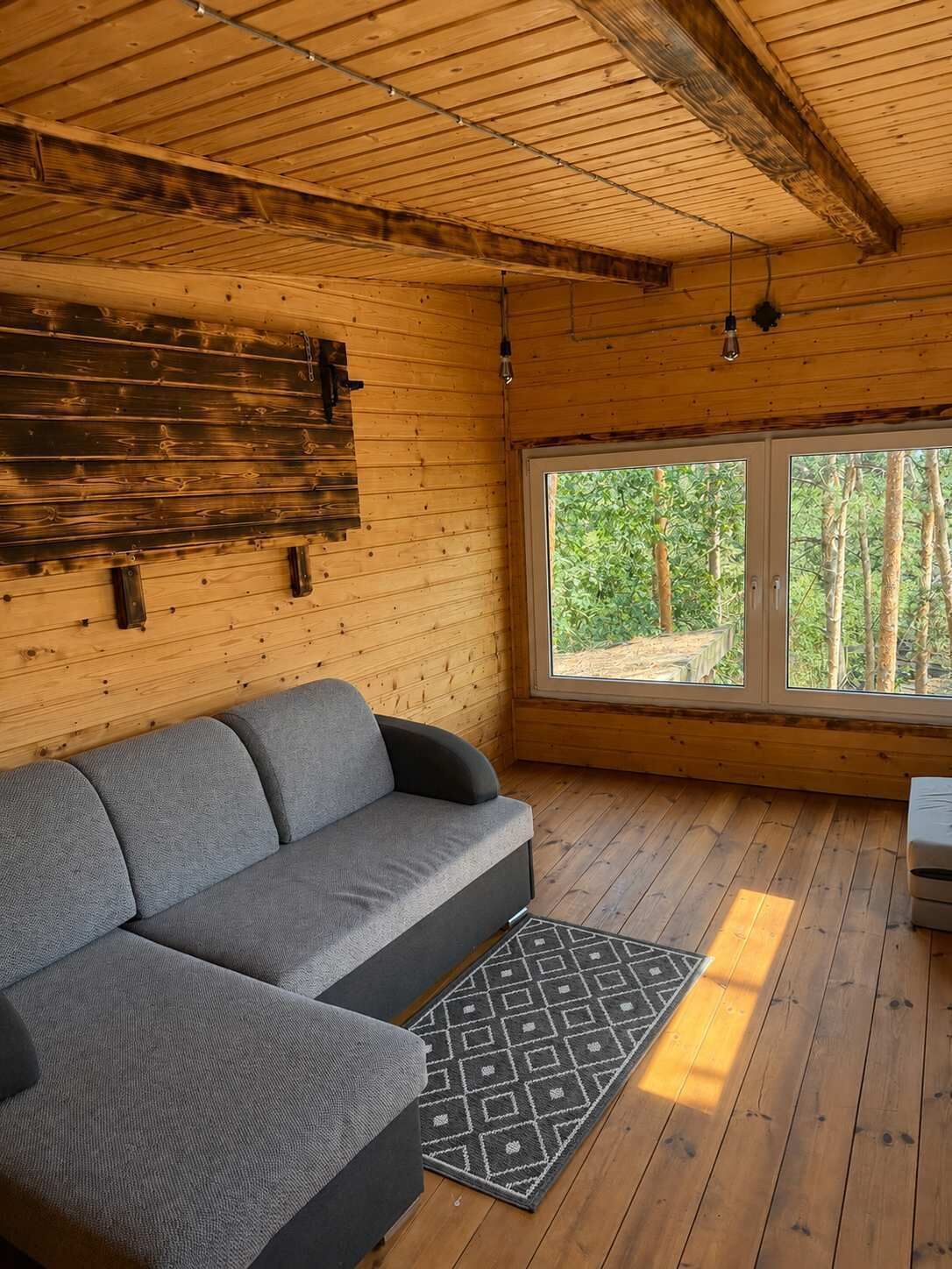 Kamin