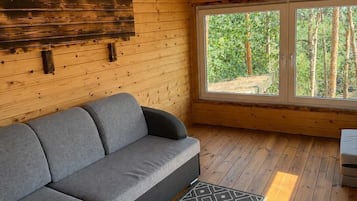 Kamin
