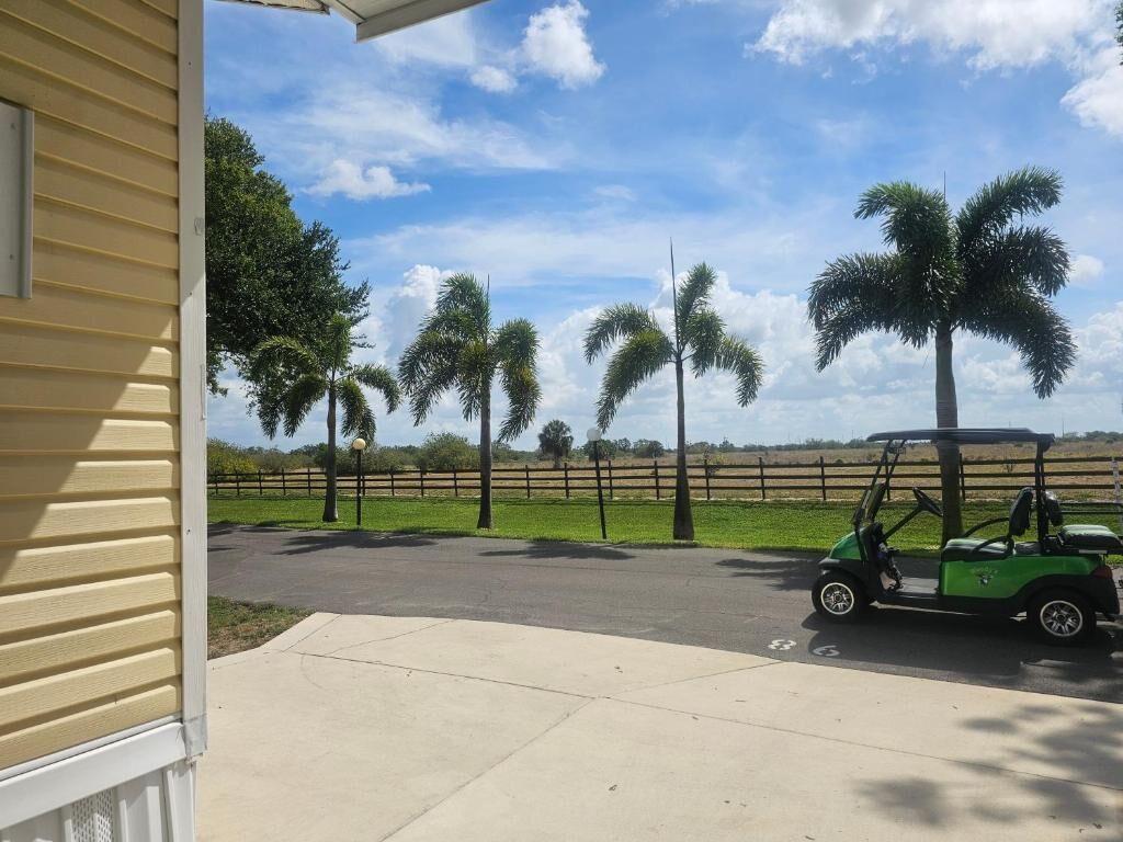 Nhà | Khuôn viên nơi lưu trú