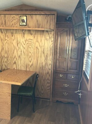 Estudio | Restaurantes