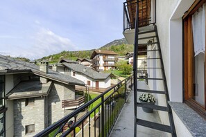 住宿场地