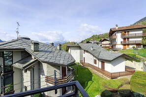 住宿场地