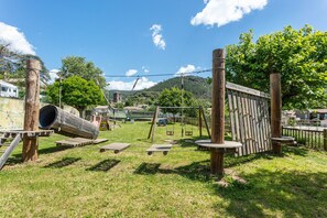 Barnområde