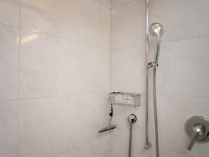 Towels - Chesa Quadrella by Interhome (Pontresina)