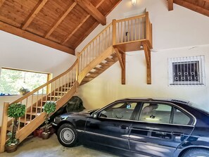 Interior - Apt. Luna by Interhome (Feldkirchen in Kärnten)