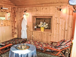 Interior - Apt. Luna by Interhome (Feldkirchen in Kärnten)