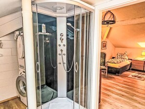Towels - Apt. Luna by Interhome (Feldkirchen in Kärnten)