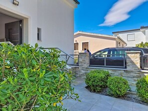 House - Adriatica by Interhome (Starigrad-Paklenica)