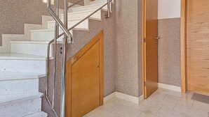 Interior - Adriatica by Interhome (Starigrad-Paklenica)