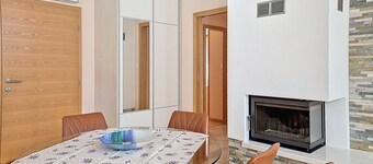 Adriatica by Interhome