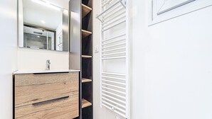 Interior - Le Chalet du Rohu by Interhome (Quiberon)