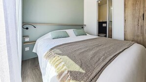 2 bedrooms, internet - Le Chalet du Rohu by Interhome (Quiberon)