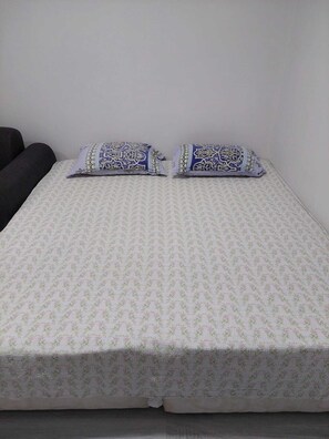 Room - Alaçatı Evi (Alaçatı)