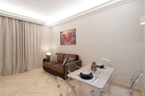 Interior - Ninfa Maison Rome | Piazza Navona - Coronari (Roma)