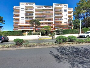 Exterior - Dunes de Nauzan by Interhome (Vaux Sur Mer)