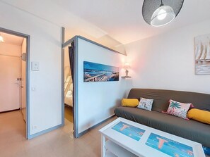 Habitació