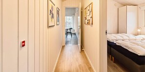 Room - VE213 Vejers Strand - Nordvej 73 A (Vejers Strand)