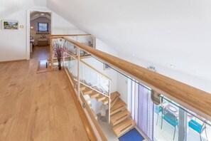Interior - Charming 5*Villa With Pool (Bol)