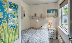 Room - VE208 Vejers Strand - Kratvej 46 (Vejers Strand)