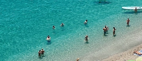 Playa