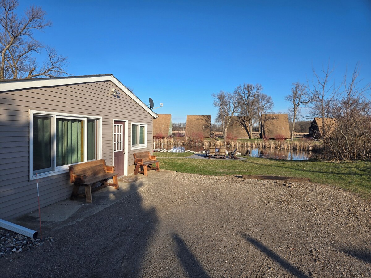 Imagen de perfil del propietario o de la propietaria