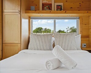 1 bedroom, desk, iron/ironing board, free WiFi - Tiny Home, Big Comfort - E Austin Escape w W/D Mins to DT & Lady Bird Lake (Austin)