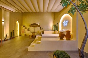 Spa - ®{Tulum~Experience}Penthouse @Downtown+Pool+View (Santo Domingo)