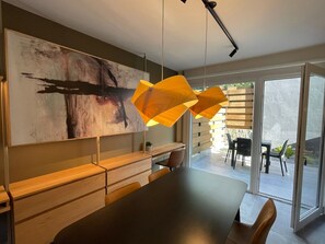 Spiseområde