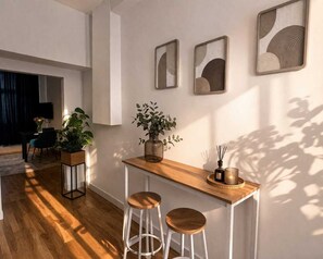 Dining - Vrbo Property (Wien)