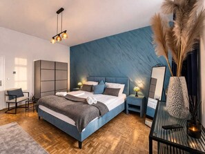 Room - Vrbo Property (Wien)