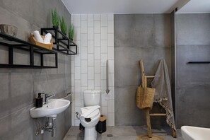 House, Accessible - Eveland Accesible Villa 1 (Rethymno)