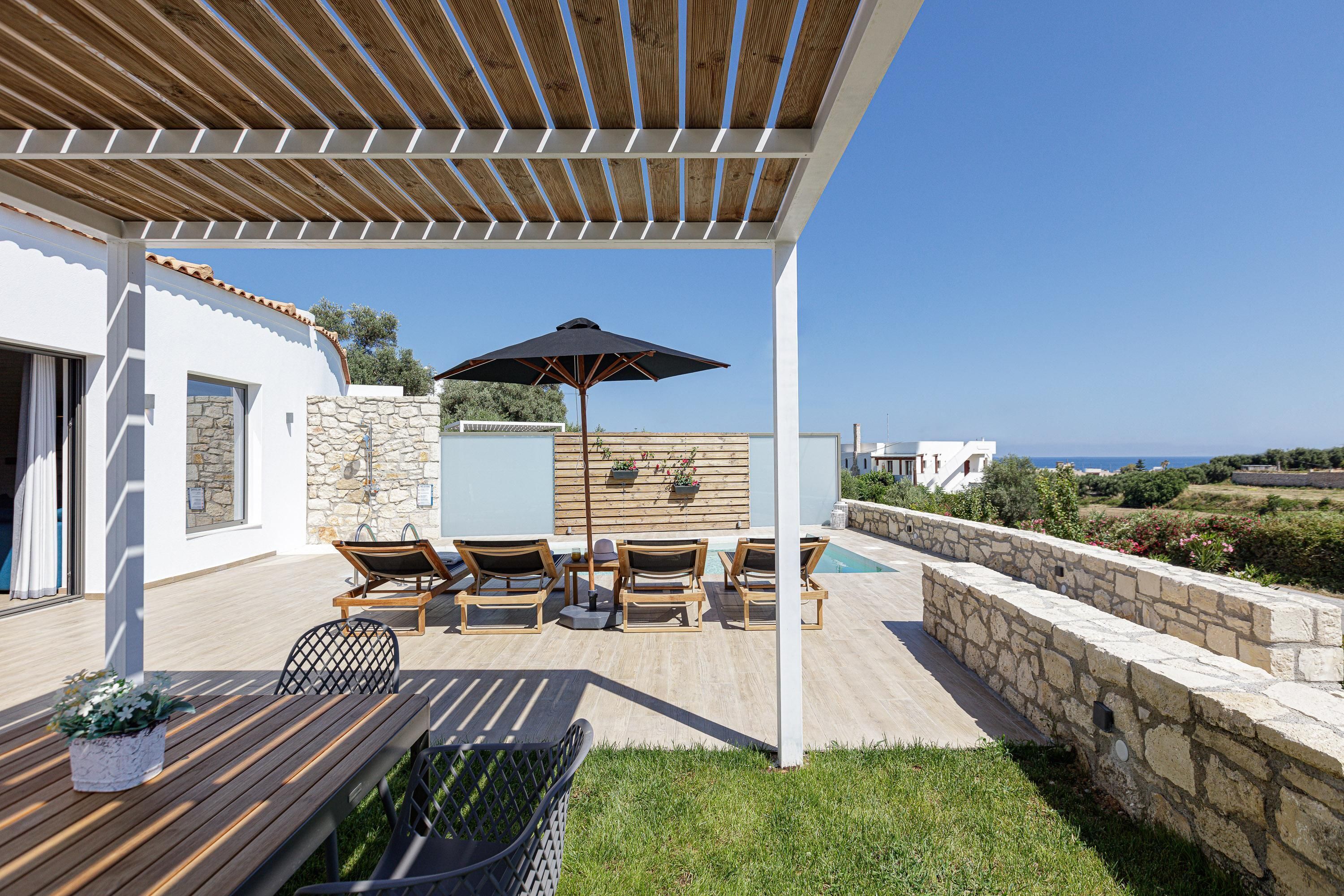 الغرفة