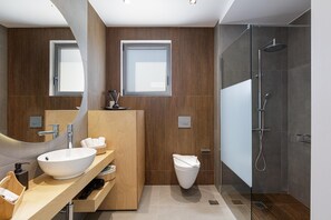 House, Accessible - Eveland Accesible Villa 1 (Rethymno)