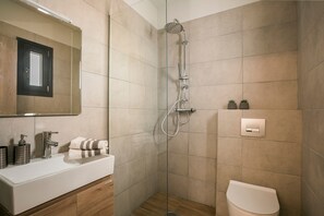House - Petradi Villa Skala II (Kefalonia)
