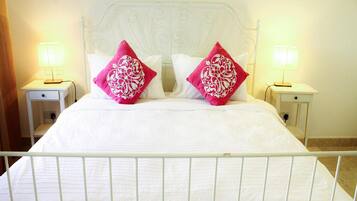 Apartment | 2 bedrooms