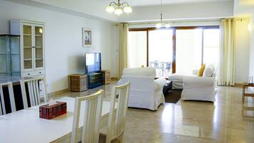 Apartment | 2 bedrooms