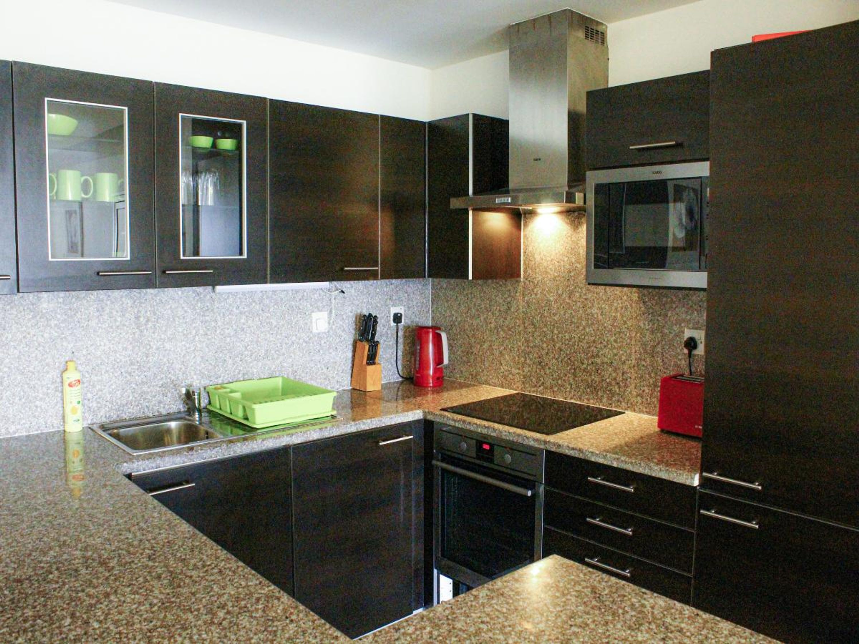 Apartment | 2 bedrooms