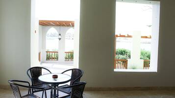 Apartment | 2 bedrooms