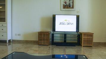 Apartment | 2 bedrooms