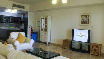 Apartment | 2 bedrooms