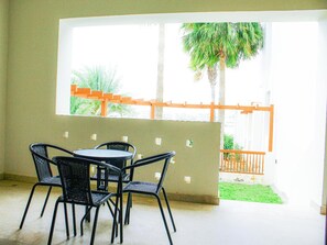 Apartment | 2 bedrooms - Stylish Living in Muscat (As Sifah)