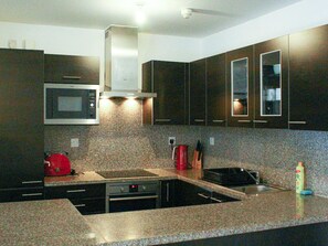 Apartment | 2 bedrooms - Stylish Living in Muscat (As Sifah)