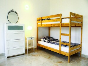 Apartment | 2 bedrooms - Stylish Living in Muscat (As Sifah)