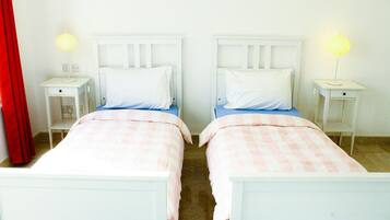 Apartment | 2 bedrooms
