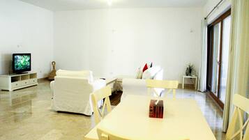 Apartment | 2 bedrooms