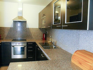 Apartment | 2 bedrooms