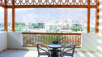 Apartment | 2 bedrooms