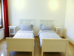 Apartment | 2 bedrooms